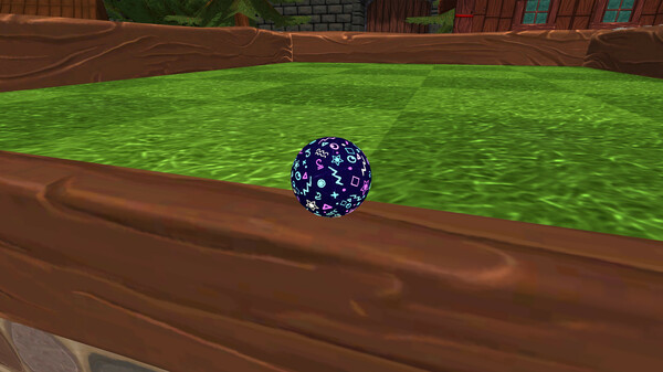 screenshot5
