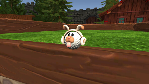 screenshot6