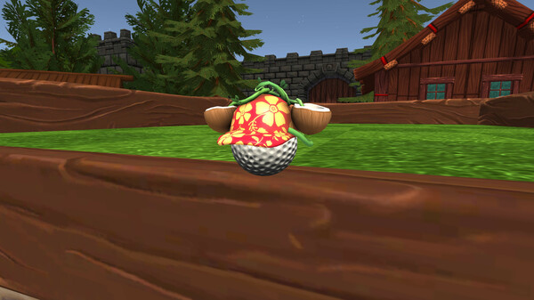 screenshot9