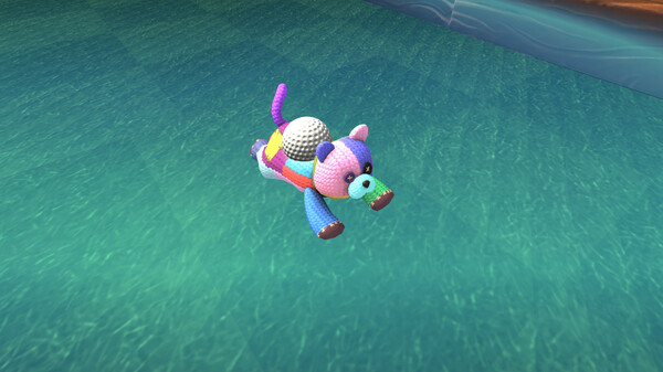 screenshot3