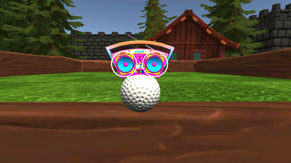 screenshot7
