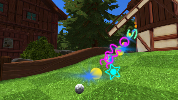 screenshot10