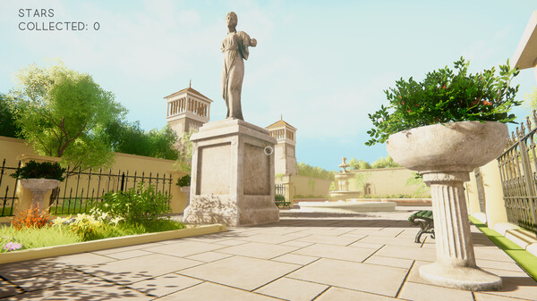 Puzzle Park screenshot 6