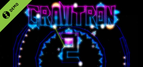 Steam thumbinal