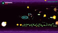 Screenshot #7