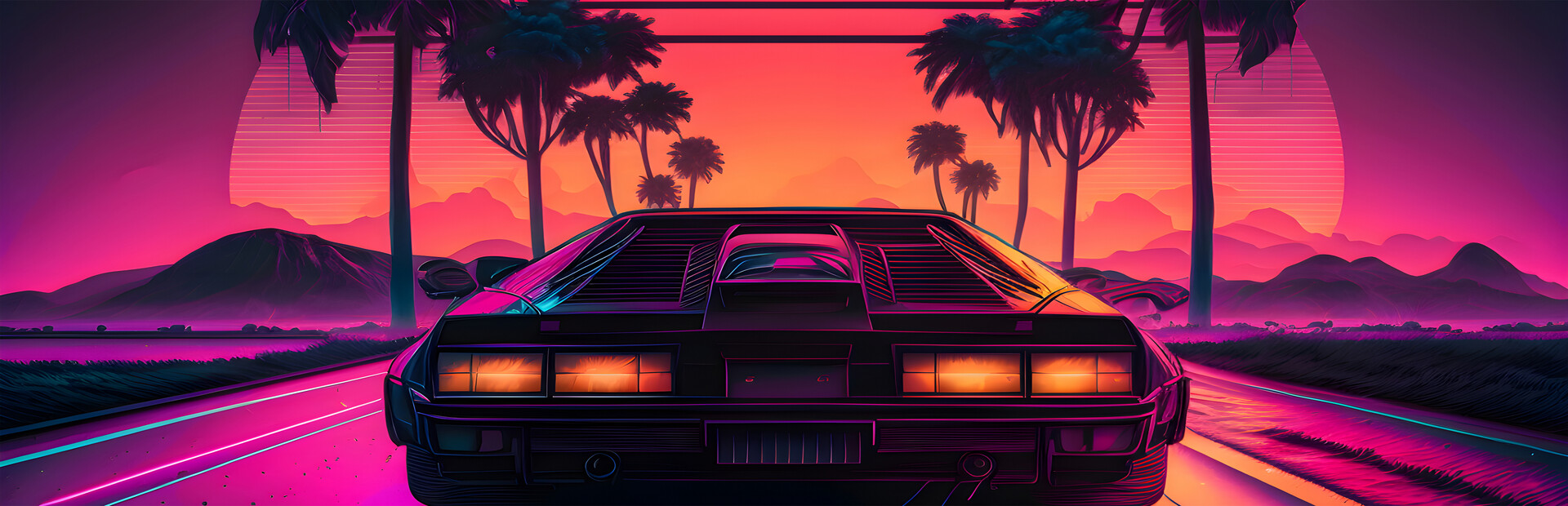 NeverSynth