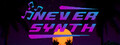 NeverSynth header image