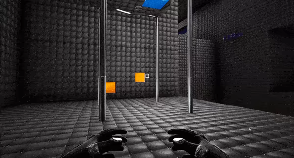 Magnetism video 1