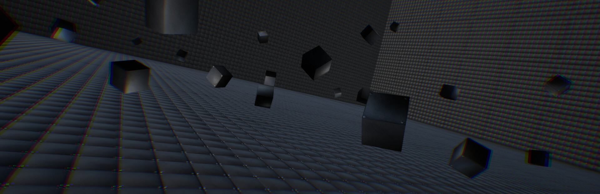 Magnetism