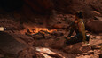 Screenshot #1