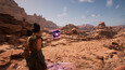 Screenshot #2