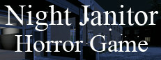 Night Janitor Playtest game capsule image