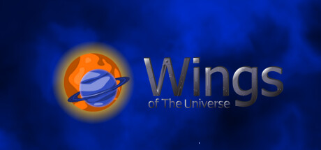 Wings of The Universe Cheat Engine/CT