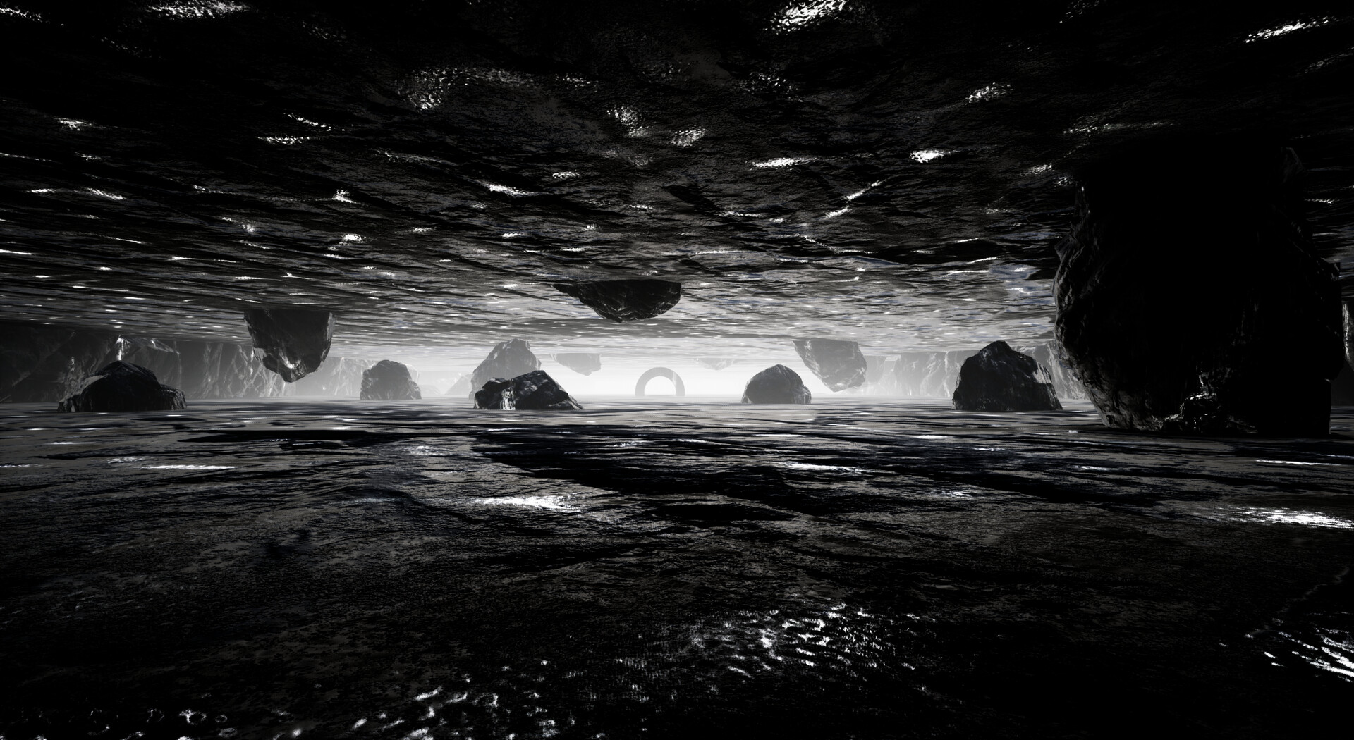 Talon's Blade screenshot #20