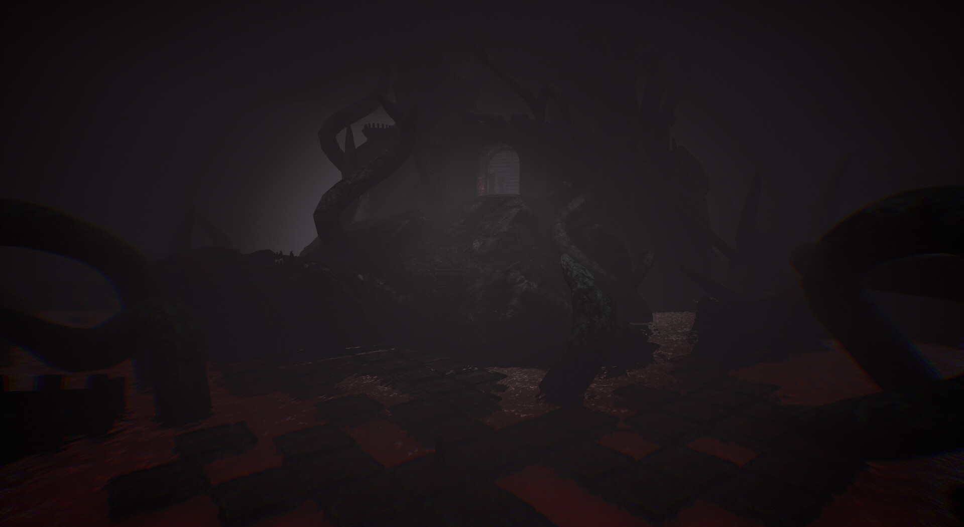 Talon's Blade screenshot #25