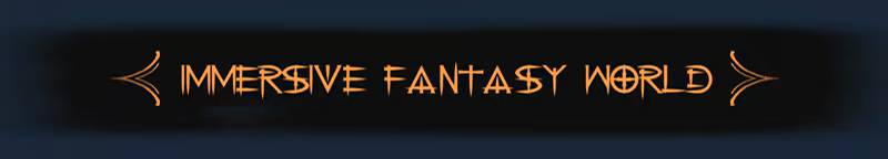 Talon's Blade screenshot 5