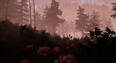 Screenshot #12
