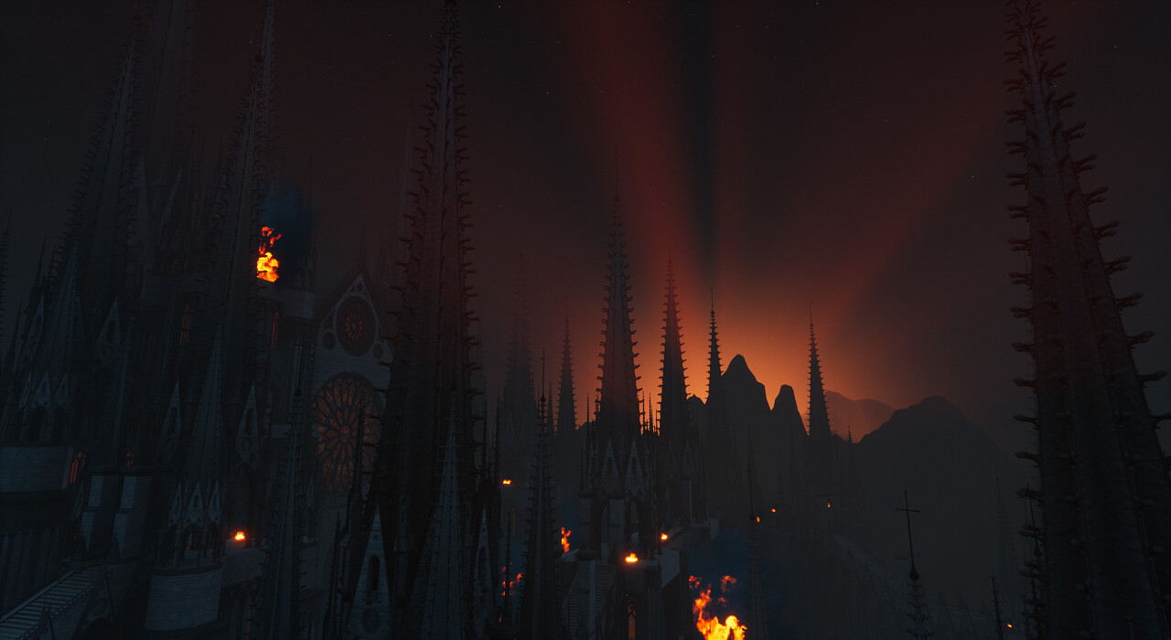 Talon's Blade screenshot #22