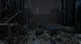 Screenshot #6