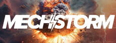Vapor Run Playtest game capsule image