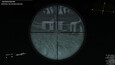 Screenshot #9