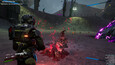 Screenshot #5