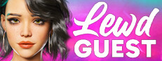 Lewd Guest NTR 🍓
