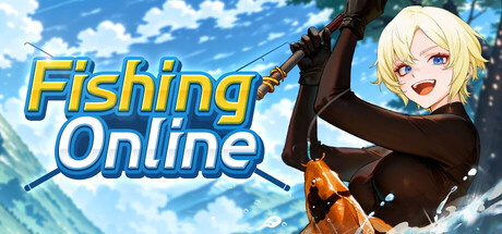 Fishing Online