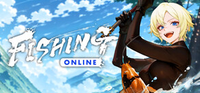 Fishing Online
