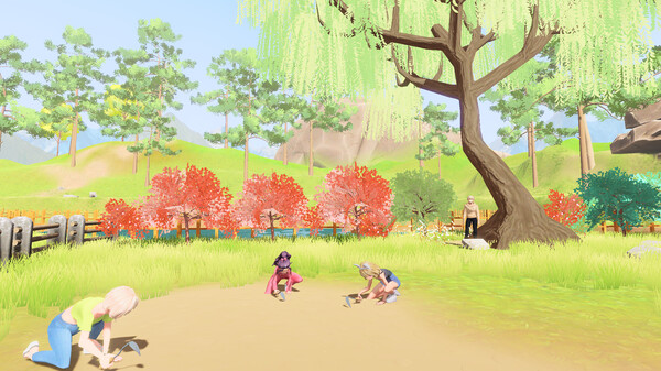 Fishing Online screenshot 5