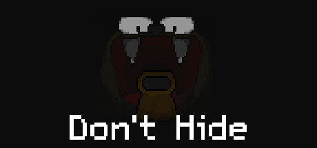 Don't Hide Cheat Engine/CT