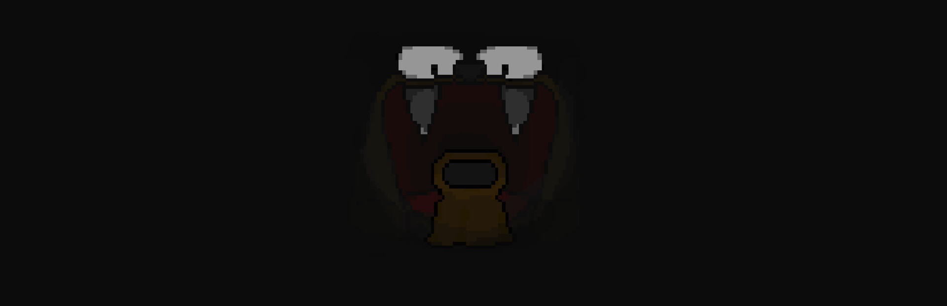 Don't Hide