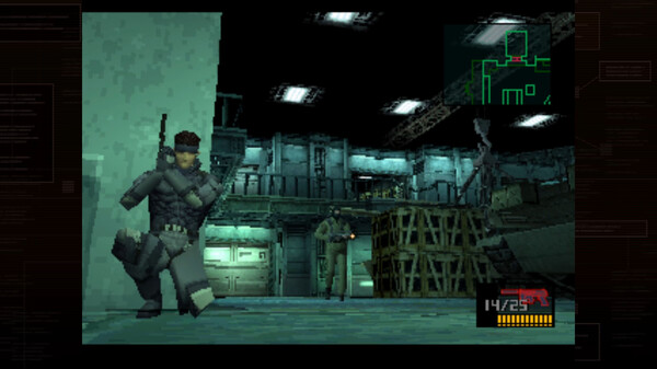 screenshot5