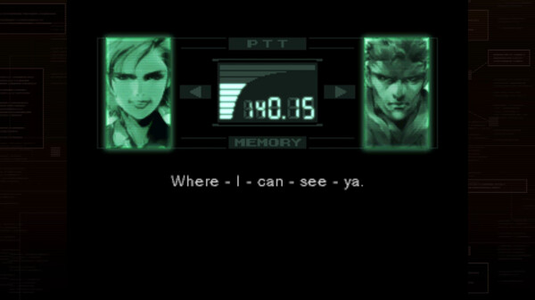 screenshot6