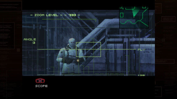screenshot3