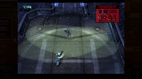 screenshot4