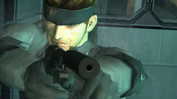 screenshot5