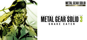 設定資料集 l Gear Solid V 世界限定400冊 設定資料集 l Gear Solid V