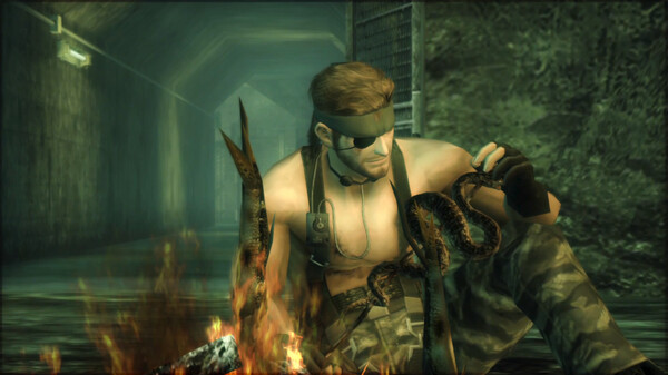 screenshot5