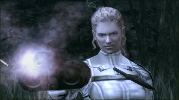 screenshot6