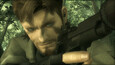 Screenshot #1