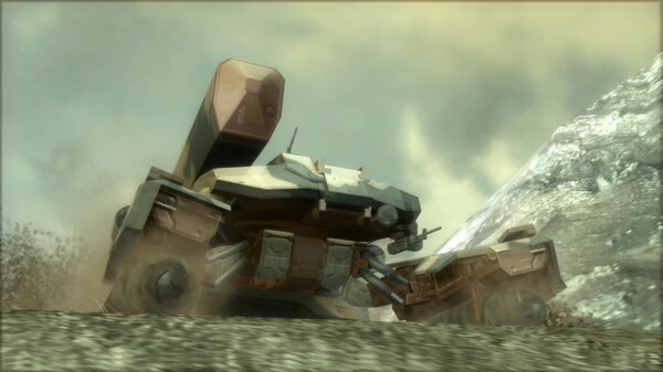 screenshot2