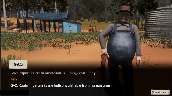 Screenshot 10