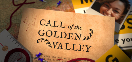 call of the golden valley vertical card thumbnail