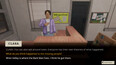 Screenshot #12