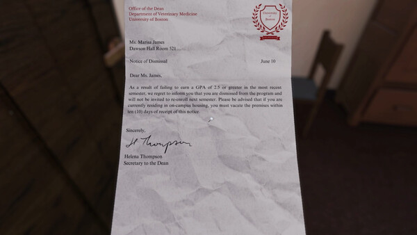 Call of the Golden Valley