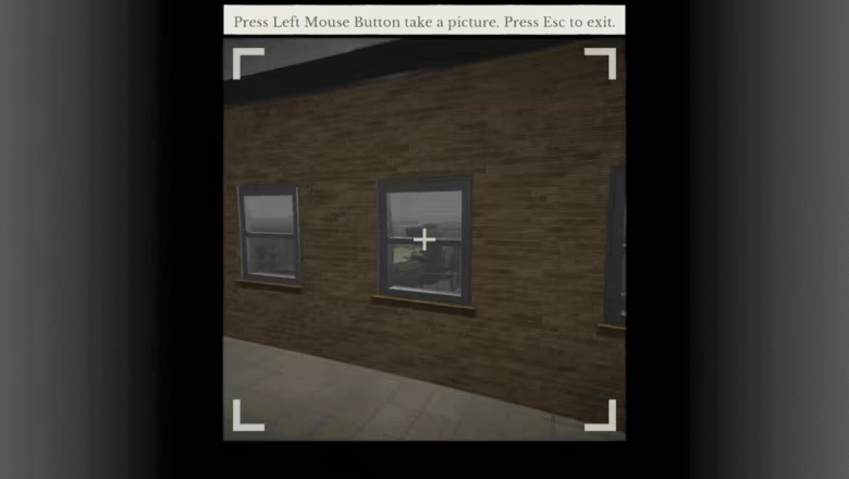 Call of the Golden Valley video 2