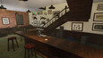 Screenshot #8