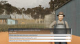 Screenshot #4