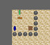 Screenshot #5